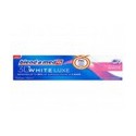 Blend A Med 3D Luxe Glamore 75G
