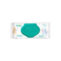 56 Lingettes Sensitive Pampers