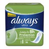 16 Protege Slip Ultra Normal Always