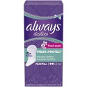 S/Always Ps Normal Fresnessx30