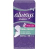 S/Always Ps Normal Fresnessx30