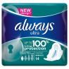 Always Serv.Ultra Norm+ X14