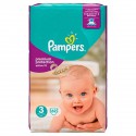 Pamp.Activ.Fit V.4/9Kgx62