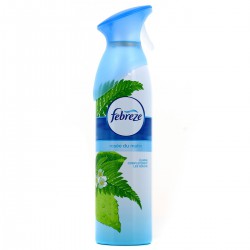 Febreze Pl.Air Rosee 300Ml