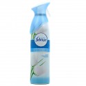 Febreze Pl.Air P.Coton 300Ml