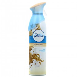 Febreze Pl.Air Bois Santal300