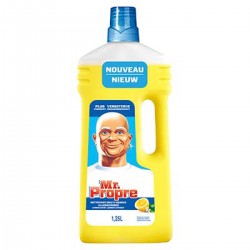 Mr Propre Nett Citr 1.25L