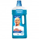 Mr Propre Nett Hiver 1.25L
