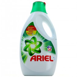 Ariel Liq Regulier 34D 2.21L