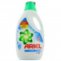 Ariel Liq Alpine 34D 2.21L
