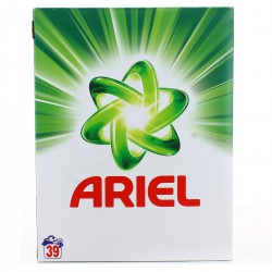 Ariel Pdre Regulier 39D 2.535K