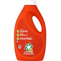 Ariel Simply Liq Reg 20D 1.3L