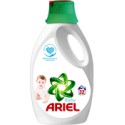 Ariel Liquide Bebe 32D 2.08L