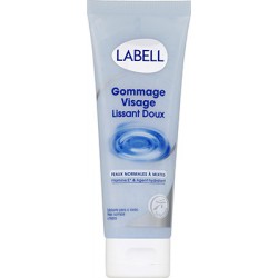 Lenor Senso Bouq/Mystere 1.15L