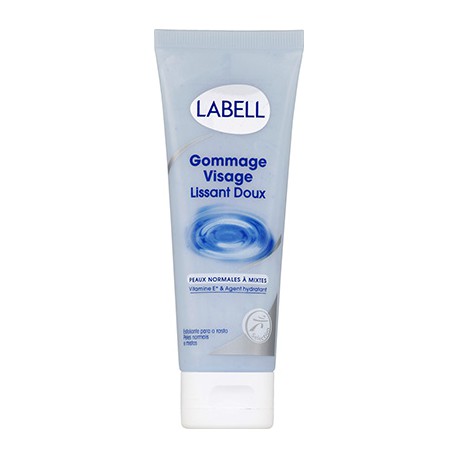 Lenor Senso Bouq/Mystere 1.15L