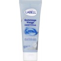 Lenor Senso Bouq/Mystere 1.15L