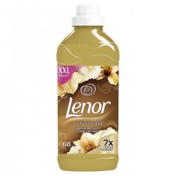 1,7L Sensoriel Souf Prec.Lenor