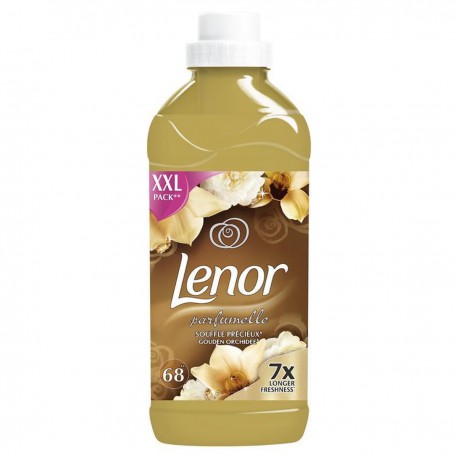 1,7L Sensoriel Souf Prec.Lenor
