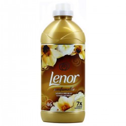 Lenor Senso Sou.Precieux 1.15L