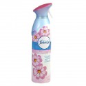 Aerosol 300Ml Desodorisant Plein Air Fleur Naissante Febreze