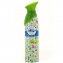 Aerosol 300Ml Desodorisant Plein Air Verger Febreze
