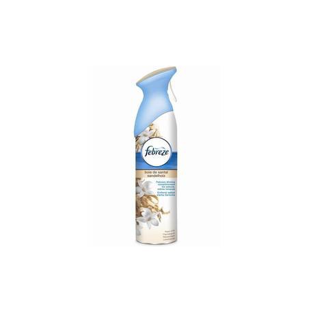 Febreze Pl.Air Bois Santal300