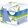 100G Bougie Rosee Du Matin Fbz