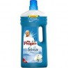 Mr Propre Febreze Pureté De Coton Mr.Propre 1.25L