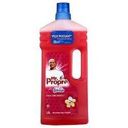 Mrpropre Febrez Tha/Orch 1.25L
