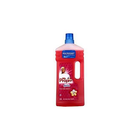 Mrpropre Febrez Tha/Orch 1.25L