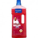 Mrpropre Febrez Tha/Orch 1.25L
