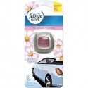 Febreze Diff Voiture Fleurs