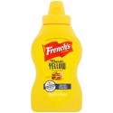 French S Classic Yellow Mustard 226G