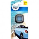 Diffuseur Desodorisant Car Air Frais Febreze