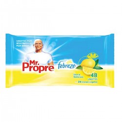 Lingette M.Propre Cit.X48