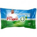 Mpropre Lingette Antibact X108