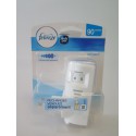 Diffusseur Desodorisant Classique Febreze