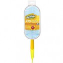 Kit Plumeau Swiffer