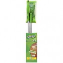 Kit Balai Complet Swiffer