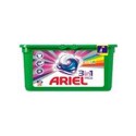 Ariel Color Styl Caps 38Pcs