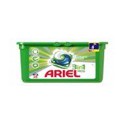 Ariel Moutain Spring Caps 38Pcs