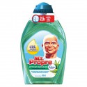 Mrpropre Gel Fraichmatin 400Ml