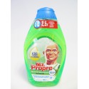 400Ml Gel Liquide Nouvelle Zelande Mr Propre