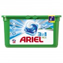 Ariel Pods Alpine X38