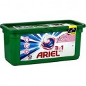 Ariel Lessive Ariel Power Fresh Sensation Pink Écodoses 935G 30 Doses