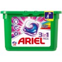 Ariel Pods Couleur X19