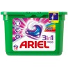 Ariel Pods Couleur X19