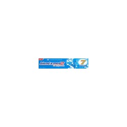 Blend A Med C7 Extra Fresh 100G
