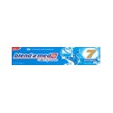 Blend A Med C7 Extra Fresh 100G