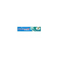 Blend A Med C7 Herbal 100G